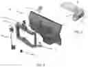 Fig. 04 - Door handle assembly for a vehicle and method for mounting a door handle assembly