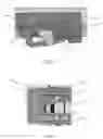 Fig. 06 - Door handle assembly for a vehicle and method for mounting a door handle assembly