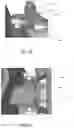 Fig. 08 - Door handle assembly for a vehicle and method for mounting a door handle assembly