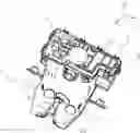 Fig. 01 - Locking device