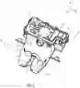 Fig. 02 - Locking device
