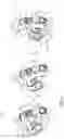 Fig. 06 - Locking device