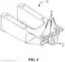 Fig. 04 - Hinge with reinforced abutments
