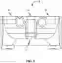 Fig. 06 - Hinge with reinforced abutments