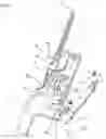 Fig. 02 - Hinge for doors