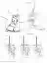 Fig. 06 - Hinge for doors