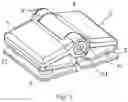 Fig. 02 - Damping hinge