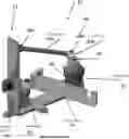 Fig. 01 - INFINITE POWER DOOR CHECK MECHANISM AND METHOD OF OPERATION