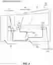 Fig. 04 - INFINITE POWER DOOR CHECK MECHANISM AND METHOD OF OPERATION