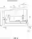 Fig. 05 - INFINITE POWER DOOR CHECK MECHANISM AND METHOD OF OPERATION