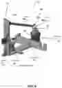 Fig. 07 - INFINITE POWER DOOR CHECK MECHANISM AND METHOD OF OPERATION