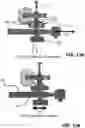 Fig. 13 - INFINITE POWER DOOR CHECK MECHANISM AND METHOD OF OPERATION