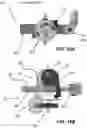 Fig. 16 - INFINITE POWER DOOR CHECK MECHANISM AND METHOD OF OPERATION