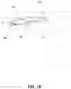Fig. 18 - INFINITE POWER DOOR CHECK MECHANISM AND METHOD OF OPERATION