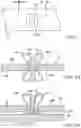 Fig. 06 - Non-contacting trailer hitch detector assembly