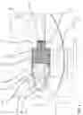 Fig. 05 - Cable drive device of a motor vehicle, window lifter and cable drum