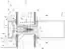 Fig. 01 - Retrofit adaptor for glazing structures and method therefor