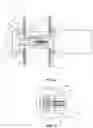 Fig. 06 - Retrofit adaptor for glazing structures and method therefor