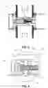 Fig. 07 - Retrofit adaptor for glazing structures and method therefor