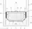 Fig. 01 - SPACER FOR INSULATED GLAZING