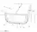 Fig. 02 - SPACER FOR INSULATED GLAZING