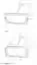 Fig. 03 - SPACER FOR INSULATED GLAZING