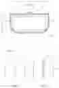 Fig. 04 - SPACER FOR INSULATED GLAZING