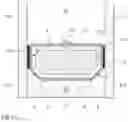 Fig. 06 - SPACER FOR INSULATED GLAZING