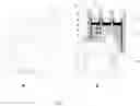 Fig. 02 - Adaptable insulating glazing unit (variants)
