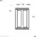 Fig. 01 - Insulated assemblies and methods of forming and using same