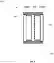 Fig. 02 - Insulated assemblies and methods of forming and using same