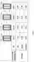 Fig. 06 - Insulated assemblies and methods of forming and using same