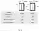 Fig. 07 - Insulated assemblies and methods of forming and using same
