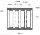 Fig. 08 - Insulated assemblies and methods of forming and using same