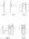Fig. 03 - INSULATING GLASS PANELS AND METHOD AND DEVICE FOR ASSEMBLING SAID INSULATING GLASS PANELS