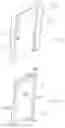 Fig. 02 - LAMINATED DOOR CORE FOR USE IN FIRE RATED DOORS AND ASSOCIATED METHODS