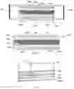 Fig. 04 - LAMINATED DOOR CORE FOR USE IN FIRE RATED DOORS AND ASSOCIATED METHODS