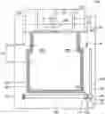 Fig. 01 - FIREPROOF SHUTTER AND TRANSPORT APPARATUS INCLUDING THE SAME