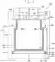 Fig. 02 - FIREPROOF SHUTTER AND TRANSPORT APPARATUS INCLUDING THE SAME