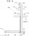 Fig. 03 - FIREPROOF SHUTTER AND TRANSPORT APPARATUS INCLUDING THE SAME