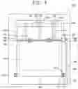 Fig. 04 - FIREPROOF SHUTTER AND TRANSPORT APPARATUS INCLUDING THE SAME