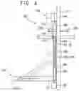 Fig. 05 - FIREPROOF SHUTTER AND TRANSPORT APPARATUS INCLUDING THE SAME