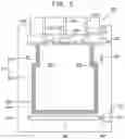 Fig. 06 - FIREPROOF SHUTTER AND TRANSPORT APPARATUS INCLUDING THE SAME