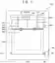Fig. 08 - FIREPROOF SHUTTER AND TRANSPORT APPARATUS INCLUDING THE SAME