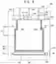 Fig. 10 - FIREPROOF SHUTTER AND TRANSPORT APPARATUS INCLUDING THE SAME
