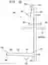 Fig. 11 - FIREPROOF SHUTTER AND TRANSPORT APPARATUS INCLUDING THE SAME