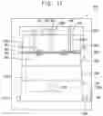 Fig. 12 - FIREPROOF SHUTTER AND TRANSPORT APPARATUS INCLUDING THE SAME