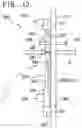 Fig. 13 - FIREPROOF SHUTTER AND TRANSPORT APPARATUS INCLUDING THE SAME