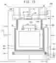 Fig. 14 - FIREPROOF SHUTTER AND TRANSPORT APPARATUS INCLUDING THE SAME