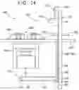 Fig. 15 - FIREPROOF SHUTTER AND TRANSPORT APPARATUS INCLUDING THE SAME